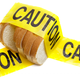 Illustration for article titled Is modern wheat making you sensitive to gluten?